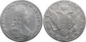   year на аукционе . Цена 16500 RUB