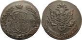   year на аукционе . Цена 3000 RUB