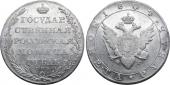   year на аукционе . Цена 105000 RUB
