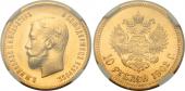   year на аукционе . Цена 35000 RUB