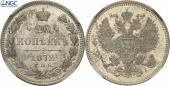   year на аукционе . Цена 250 PLN