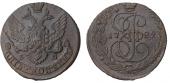   year на аукционе . Цена 1300 RUB