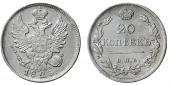   года на аукционе . Цена 4000 RUB