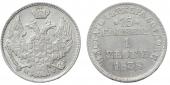   year на аукционе . Цена 2400 RUB