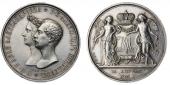   year на аукционе . Цена 550000 RUB