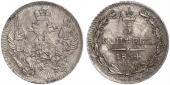   year на аукционе . Цена 155 EUR