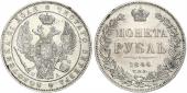   year на аукционе . Цена 175 EUR