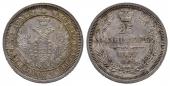   year на аукционе . Цена 165 EUR