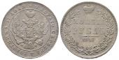   year на аукционе . Цена 165 EUR