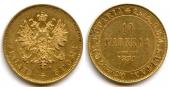   year на аукционе . Цена 170 EUR
