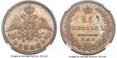   year на аукционе . Цена 1920 USD