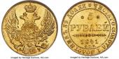  года на аукционе . Цена 1680 USD