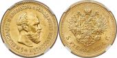   year на аукционе . Цена 1920 USD