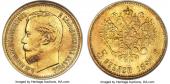   year на аукционе . Цена 1560 USD