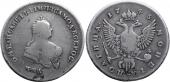   года на аукционе . Цена 16500 RUB