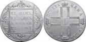   year на аукционе . Цена 31000 RUB