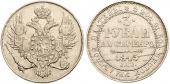   year на аукционе . Цена 1550 USD