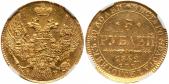  year на аукционе . Цена 825 USD