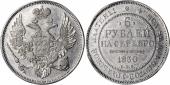   year на аукционе . Цена 14400 USD