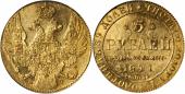   year на аукционе . Цена 1920 USD