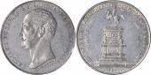   года на аукционе . Цена 1140 USD