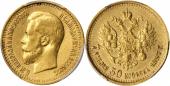  года на аукционе . Цена 528 USD