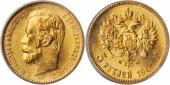   year на аукционе . Цена 216 USD