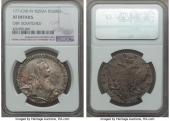   year на аукционе . Цена 384 USD