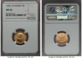   year на аукционе . Цена 264 USD