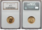   year на аукционе . Цена 1680 USD