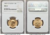   year на аукционе . Цена 504 USD