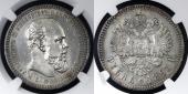   year на аукционе . Цена 920 USD