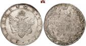   year на аукционе . Цена 2400 EUR