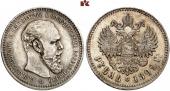  year на аукционе . Цена 100 EUR