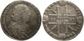   year на аукционе . Цена 100 GBP