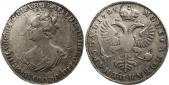   year на аукционе . Цена 470 GBP