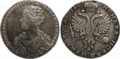   year на аукционе . Цена 150 GBP