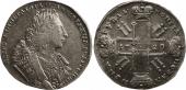   year на аукционе . Цена 120 GBP