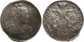   year на аукционе . Цена 180 GBP