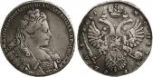   year на аукционе . Цена 110 GBP