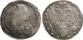   year на аукционе . Цена 220 GBP