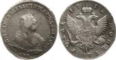   year на аукционе . Цена 100 GBP