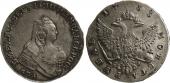   year на аукционе . Цена 210 GBP