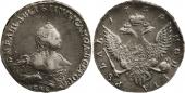   year на аукционе . Цена 170 GBP