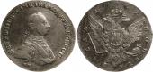   year на аукционе . Цена 230 GBP