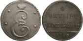   year на аукционе . Цена 230 GBP