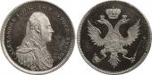   year на аукционе . Цена 280 GBP