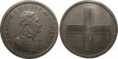   year на аукционе . Цена 300 GBP