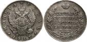   year на аукционе . Цена 40 GBP