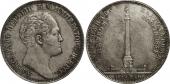   year на аукционе . Цена 140 GBP